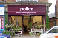 Pollen Floristry Ltd 284479 Image 0